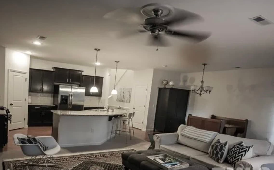 Building Photo - 756 Treviso Ln