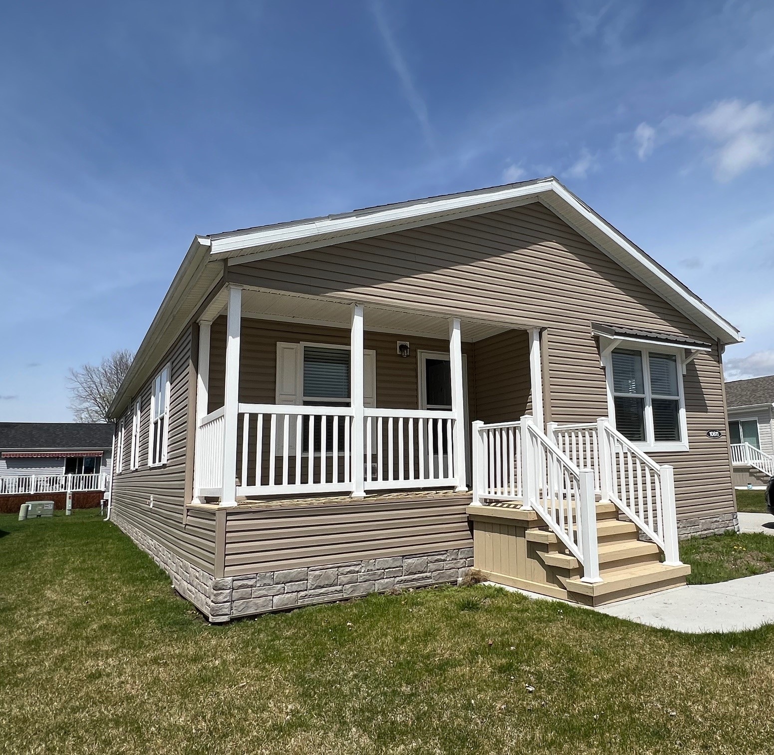 Building Photo - 10611 Lyons Ct