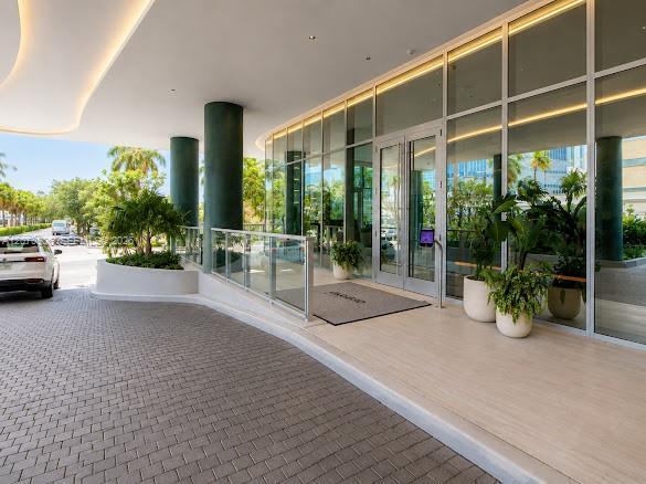 Building Photo - 1400 Biscayne Blvd