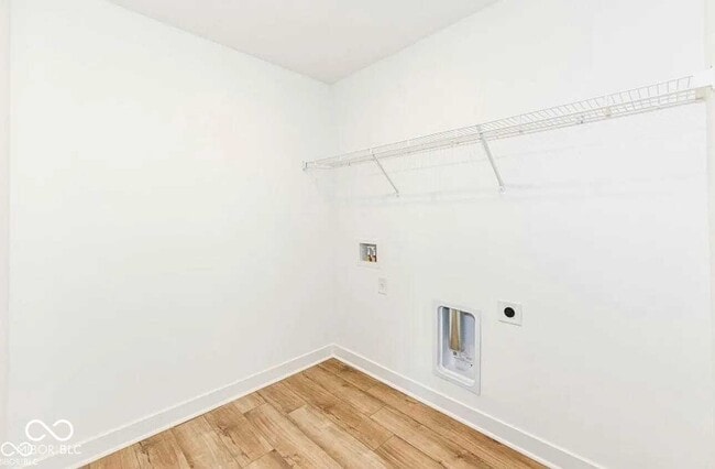 Building Photo - 9326 Somerford Dr