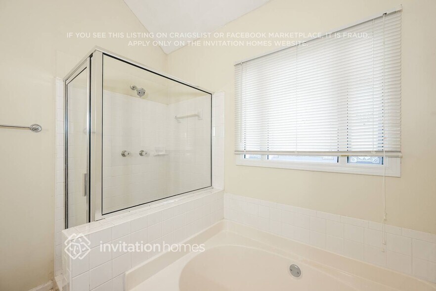 Building Photo - 3505 Foxworth Trail