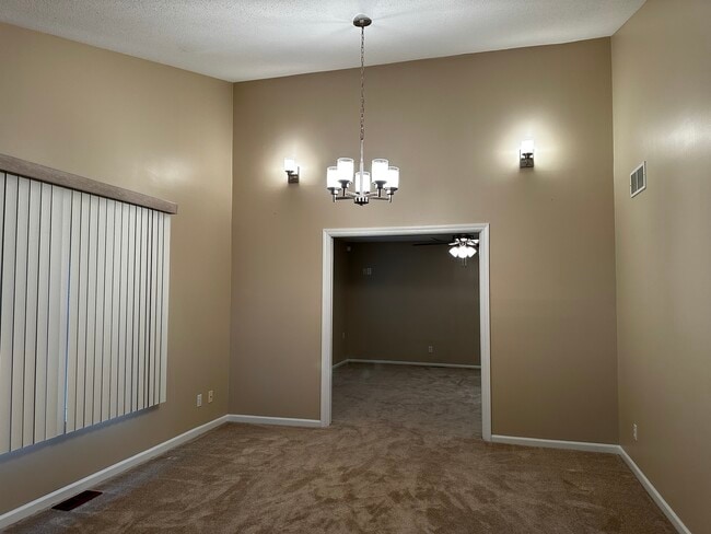 Building Photo - 1103 Prestwick Point