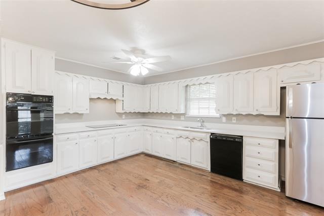 Building Photo - 1608 Cloister Way