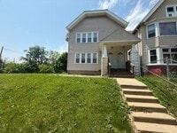 Building Photo - 1817-1819 N 36th St.