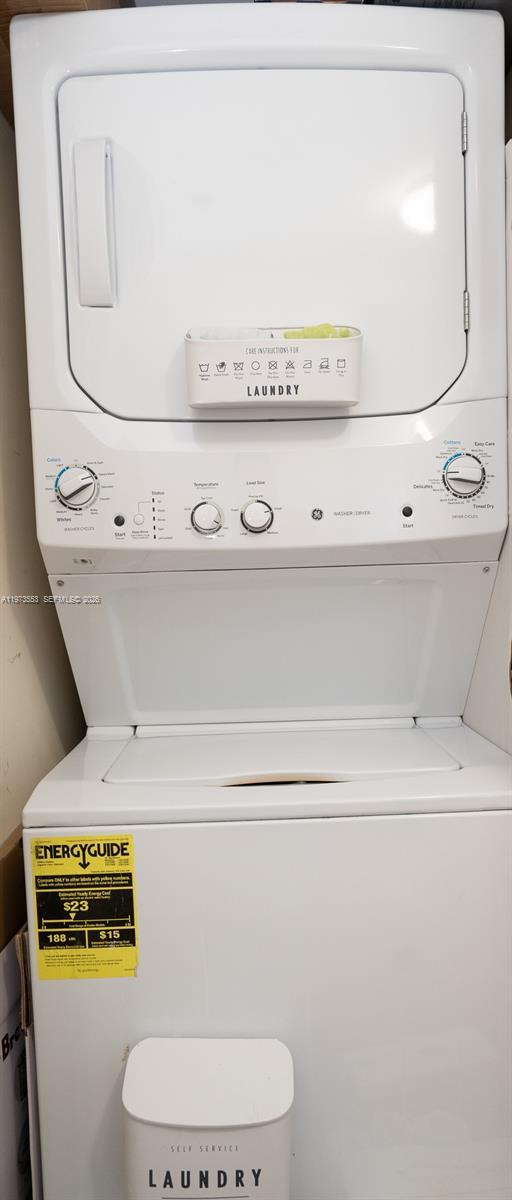 Building Photo - 2641 N Flamingo Rd