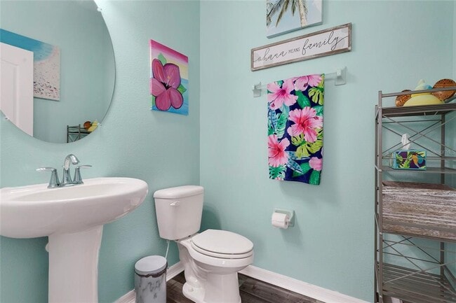 Building Photo - 10656 Savannah Plantation Ct