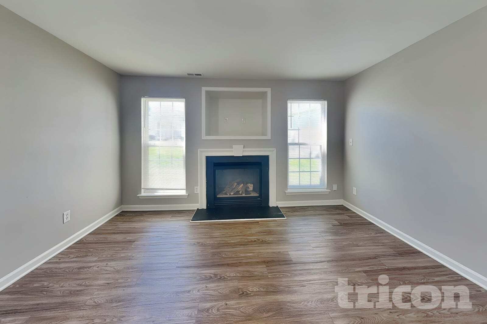 Building Photo - 9250 Austin Ridge Ln