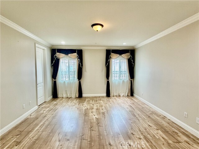 Building Photo - 4431 Ellis Ln