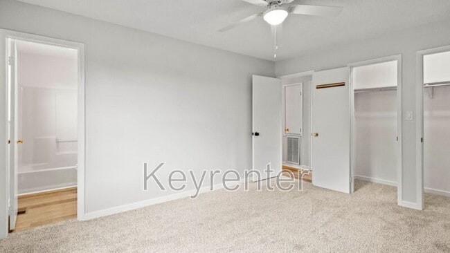 Building Photo - 6600 Woodcock Cir