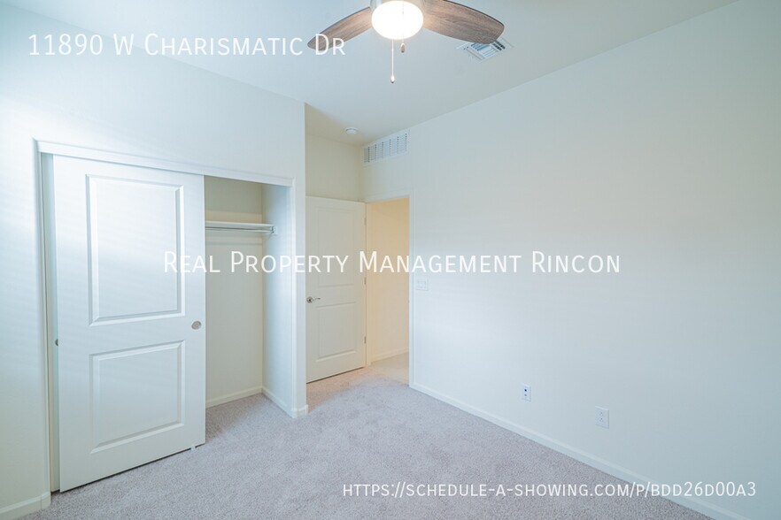 Building Photo - 11890 W Charismatic Dr