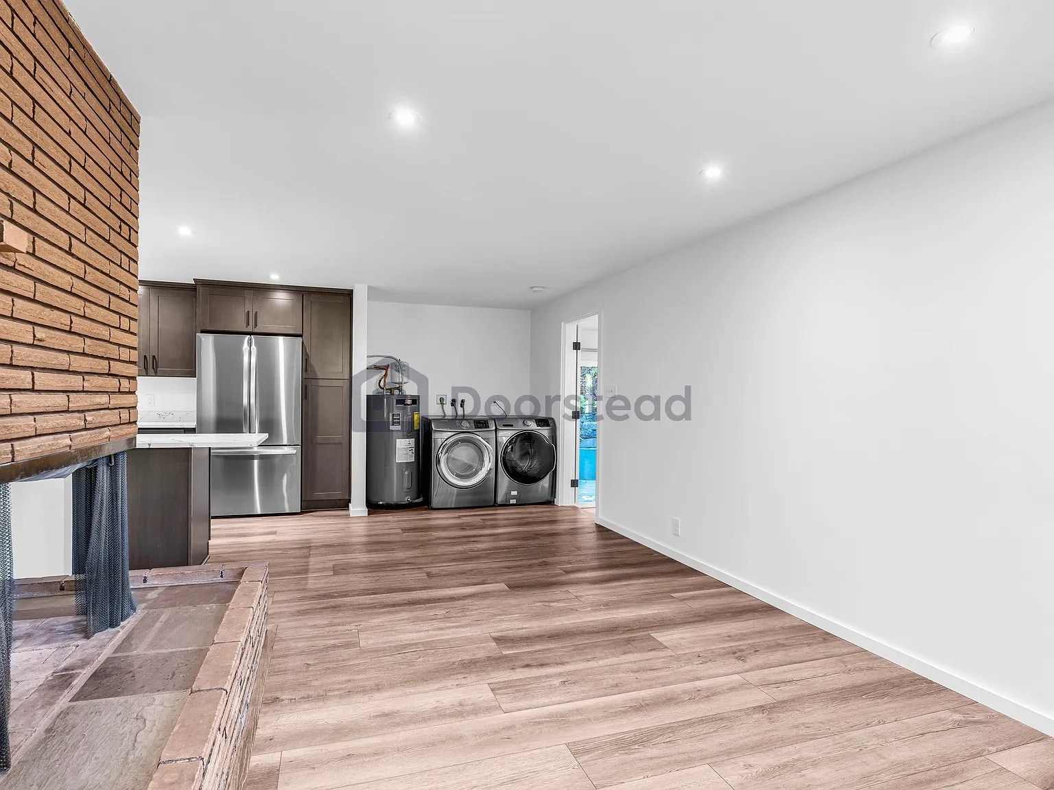 Building Photo - 3533 NE 17th Pl