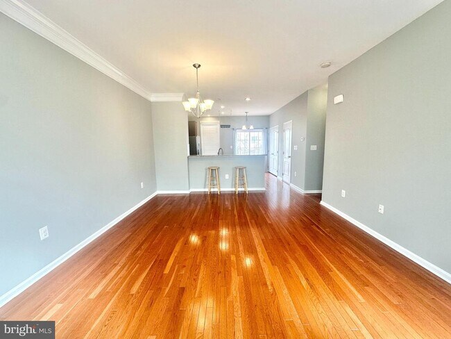 Building Photo - 43158 Whelplehill Terrace