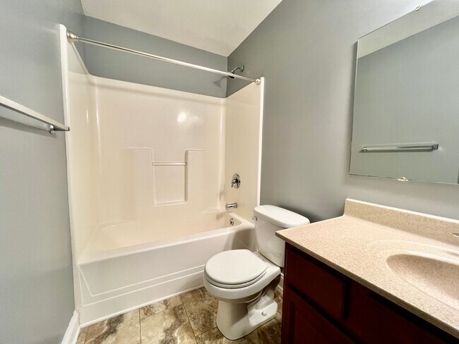 Building Photo - 229 Whitley
