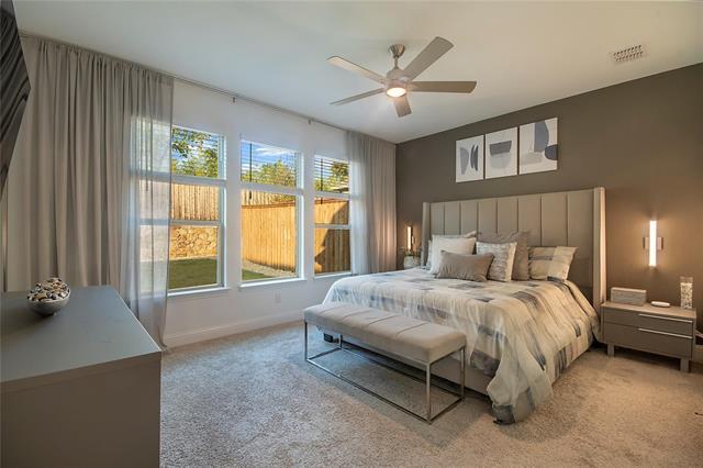 Building Photo - 321 Fulton St