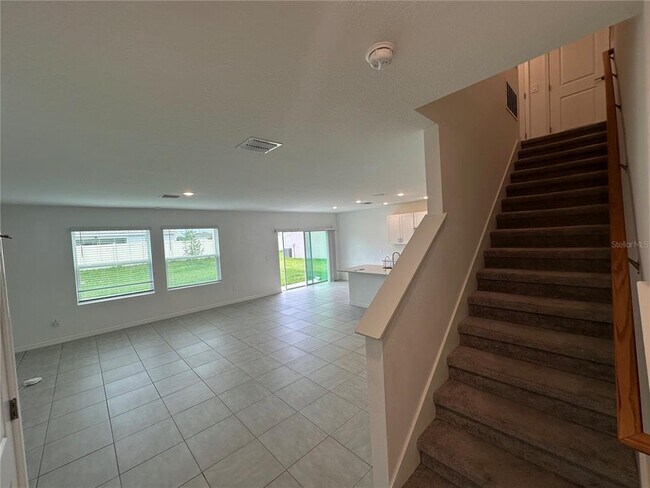 Building Photo - 349 Wayland Dr