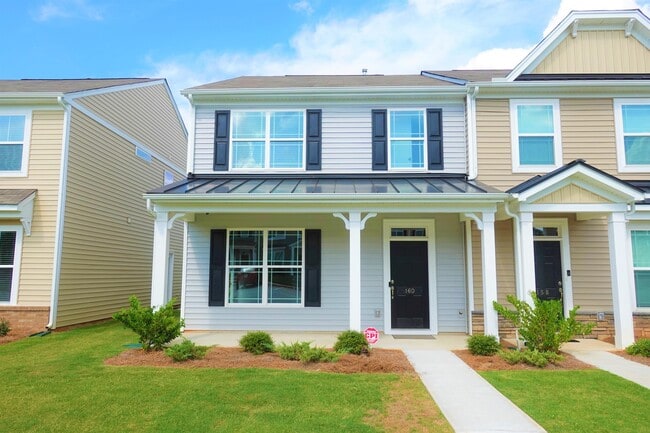 Primary Photo - 160 Xander Dr