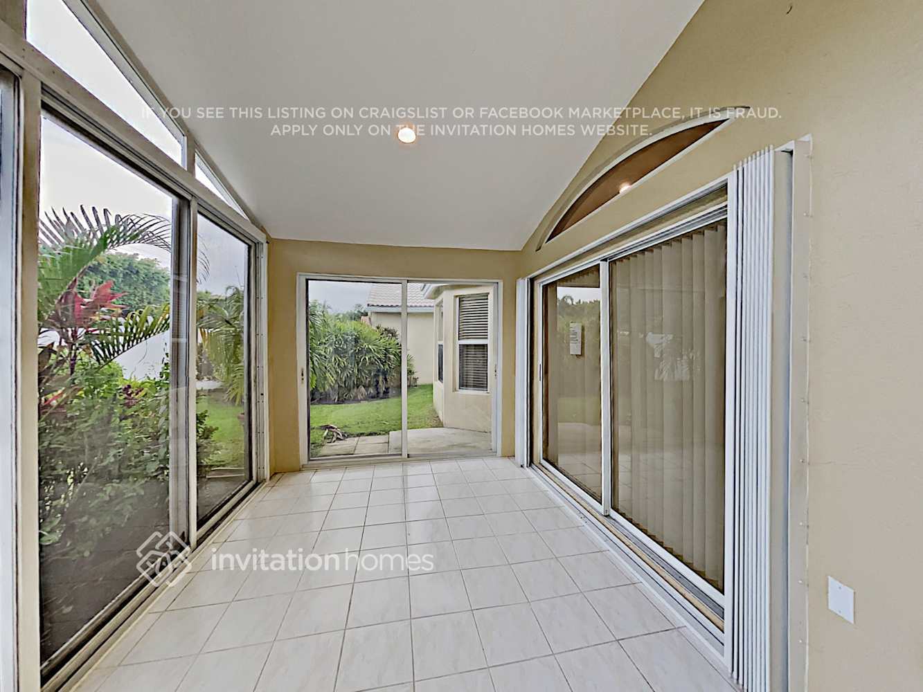 Building Photo - 7858 Stirling Bridge Blvd S