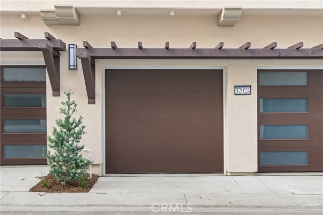 Building Photo - 32024 Paseo Rama