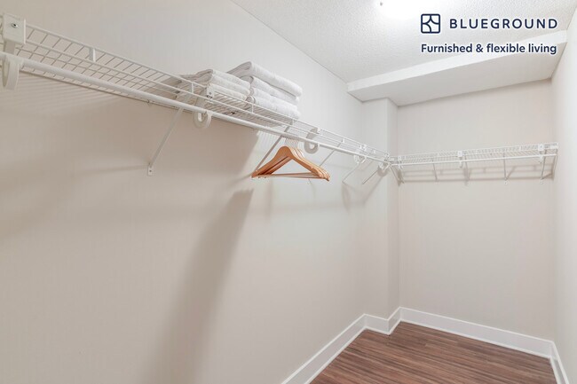 Building Photo - 1515 Richmond Hwy