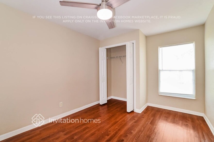 Building Photo - 483 Majestic Gardens Blvd