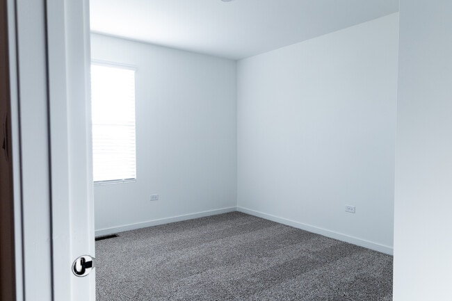 Building Photo - 2444 Scribe St