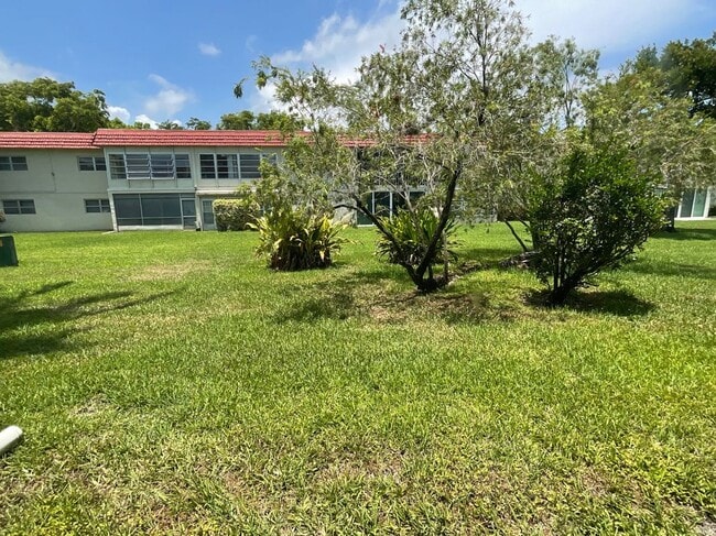 Building Photo - 18856 Argosy Dr