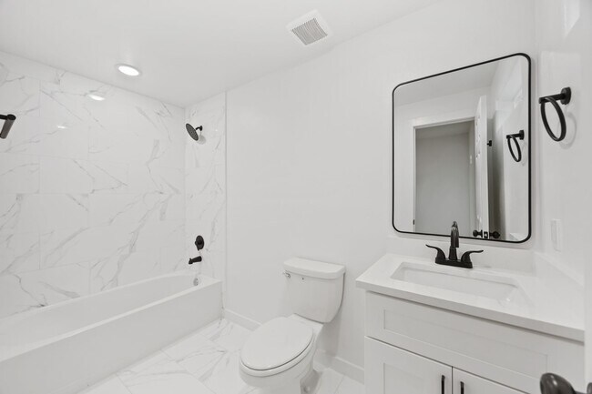 Building Photo - Brand-New Duplex for Rent – 3 Bed | 2.5 Bath