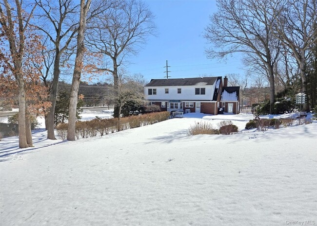 Building Photo - 77 Jamaica Ave