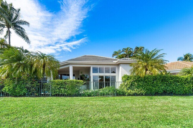 Building Photo - 1009 Grand Isle Terrace