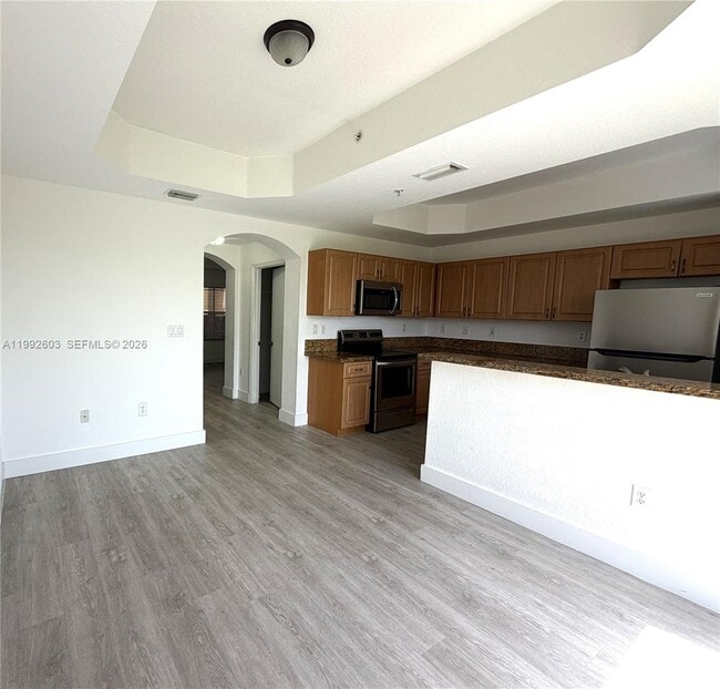 Building Photo - 1088 SW 144th Ave