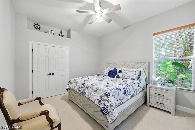 Building Photo - 9024 Maverick Ct