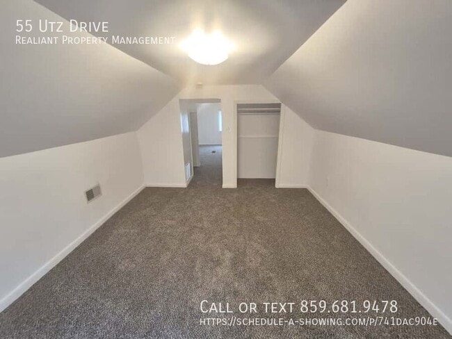 Building Photo - 55 Utz Dr