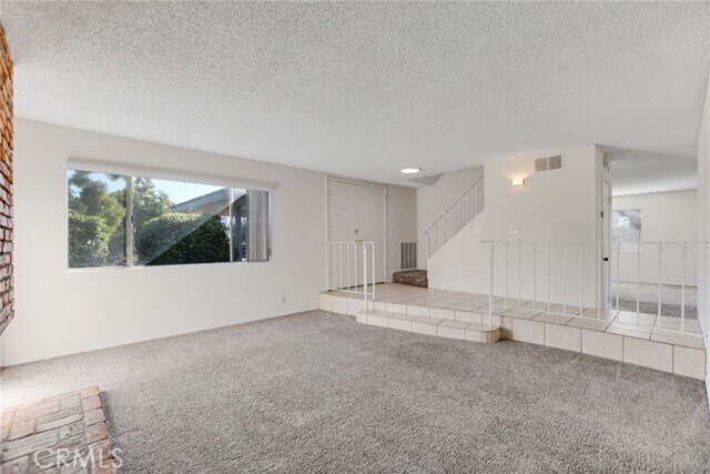 Building Photo - 2785 Westfield Pl