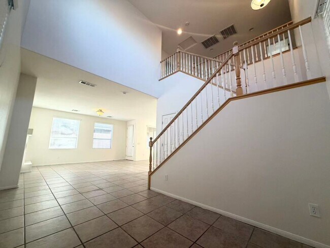 Building Photo - 7365 W Shelbourne Ave