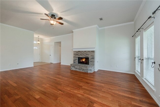 Building Photo - 1207 Portsmouth Ct