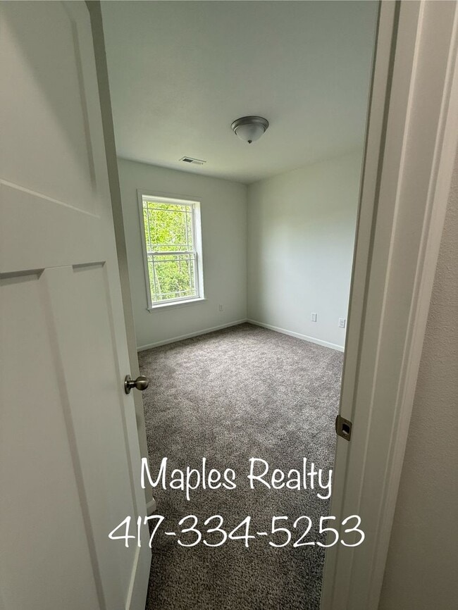 Building Photo - NEW CONSTRUCTION SINGLE FAMILY HOME ~  3 b...