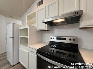 Building Photo - 10207 Raven Field Dr