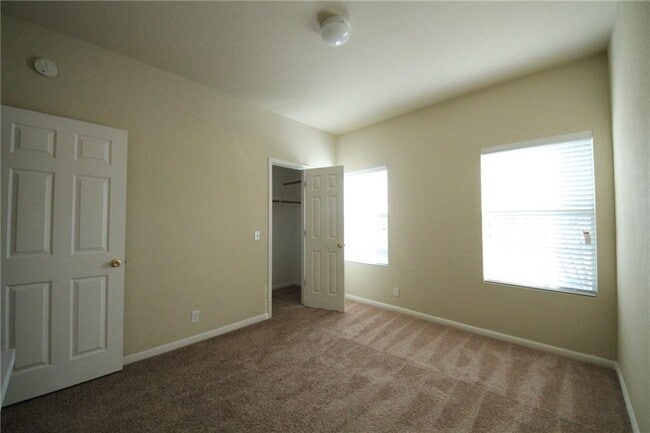 Building Photo - 9600 Magna Carta Loop