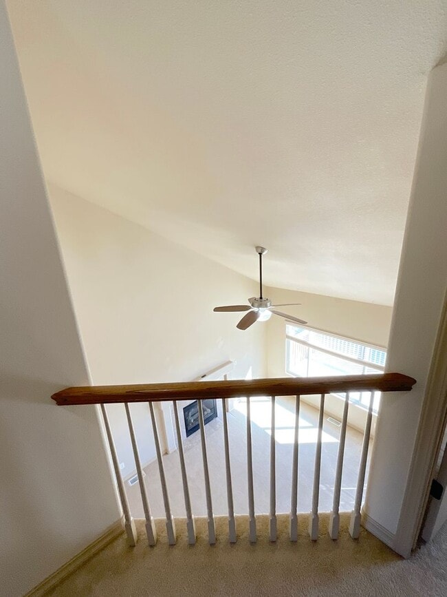 Building Photo - 4 Bedroom Home Available Near Barnes Rd & ...