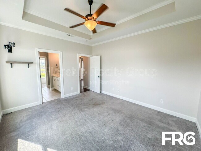 Building Photo - 2277 Kinsaul-Willoughby Rd