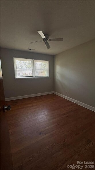 Building Photo - 344 Fairgreen Dr