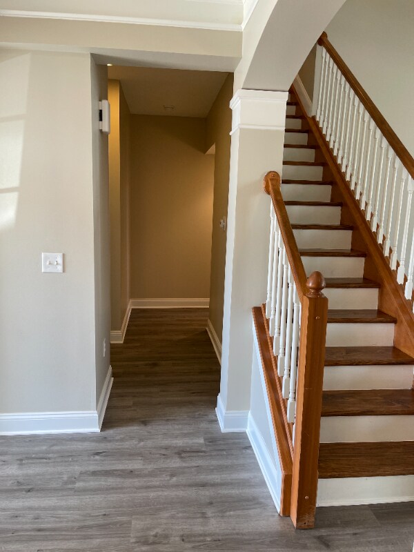 Building Photo - 4090 Hanover Square Pl