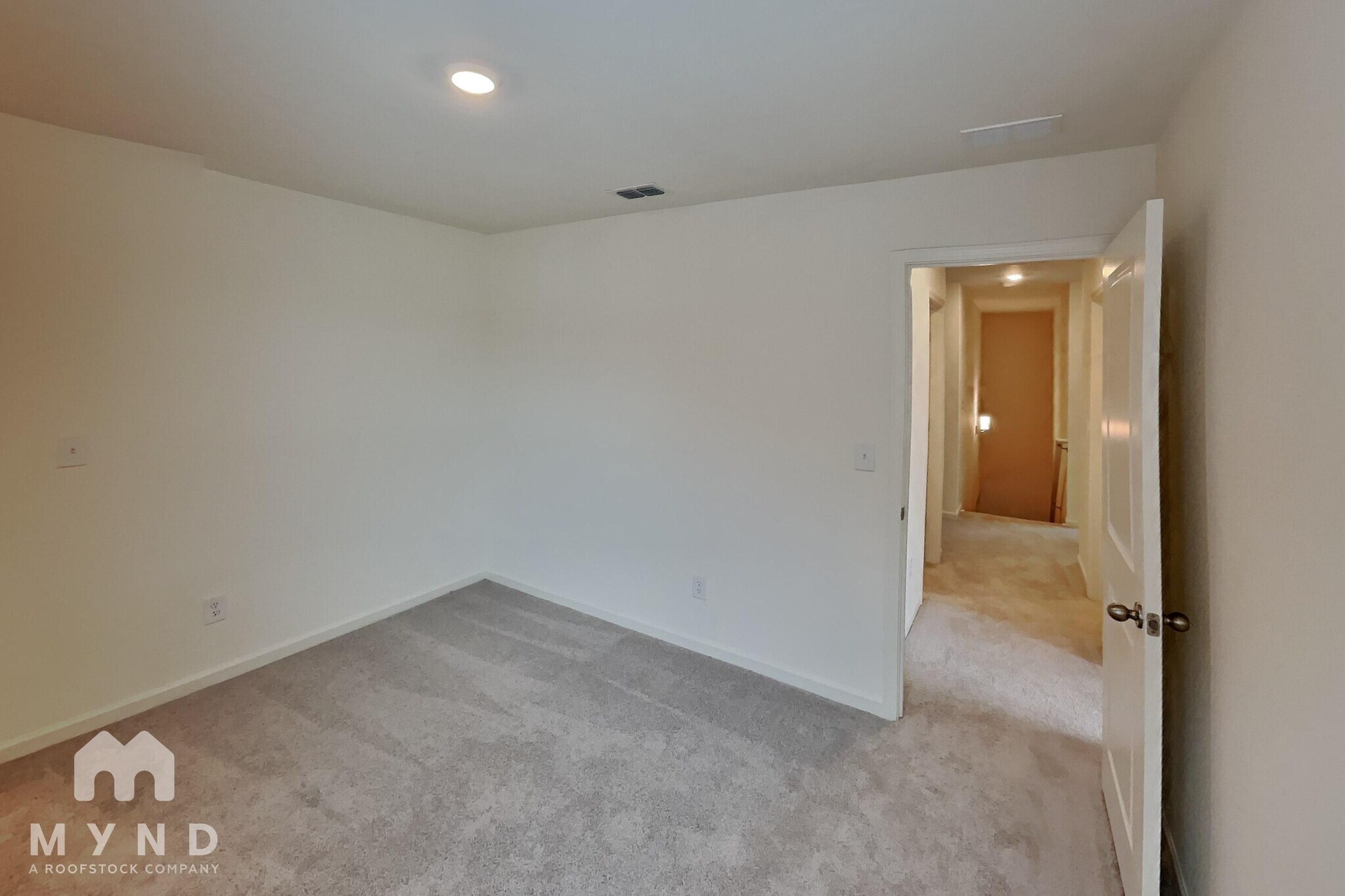 Building Photo - 121 Maison Dr