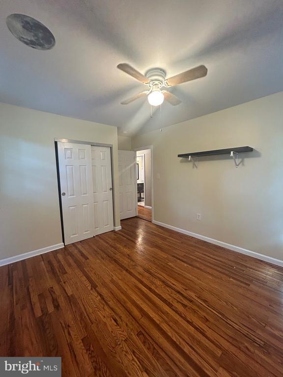 Building Photo - 2560 Betzwood Dr
