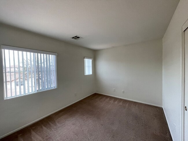 Building Photo - 11249 Salentino Ave
