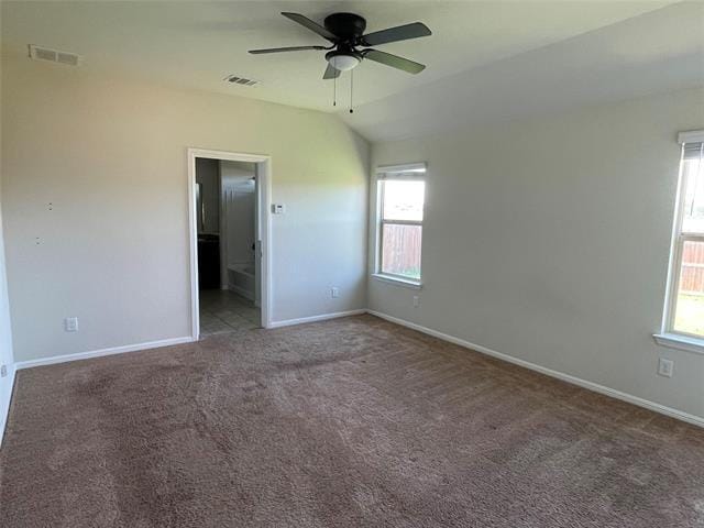 Building Photo - 761 Watson Wy