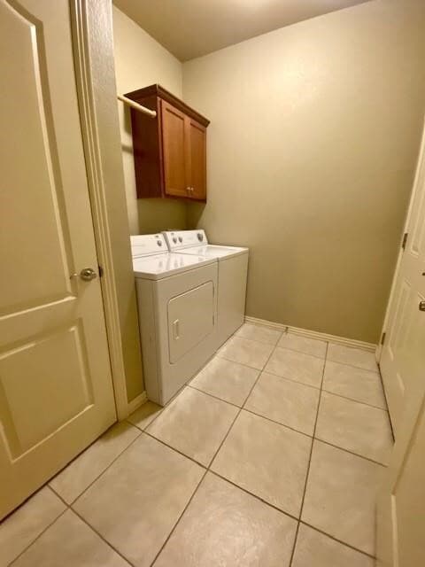 Building Photo - 3172 W Montrail Pl