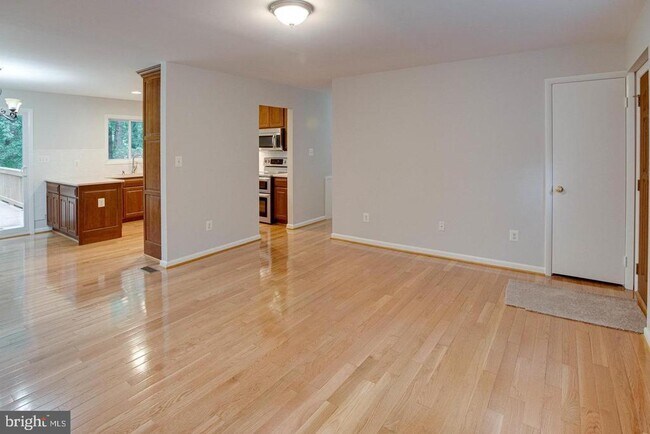 Building Photo - 12026 Waples Mill Rd