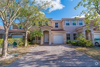 Building Photo - 16620 SW 47th Terrace