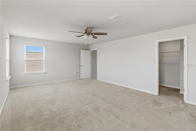 Building Photo - 5581 Vigo Lp